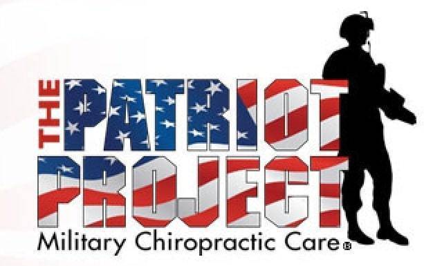 patriot-logo