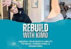 rebuildwithkimoheader